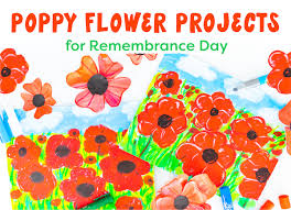 Thanks for watching our channel. Poppy Flowers Art Projects For Rememberance Day Deep Space Sparkle