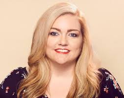 October 15, 2022: Volume XC, No. 20 by Kirkus Reviews