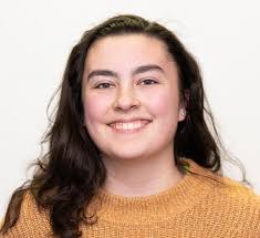 A snapshot of life in the coronavirus pandemic