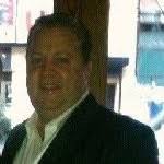 40+ "Daniel Whited" profiles