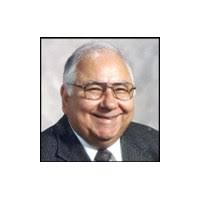 Fabio Herrera Obituary