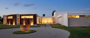 This home is simply stunning. Schachne Architects Builders Ft Lauderdale Fl Us 33328 Houzz