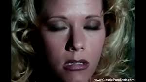 Old Timey Porn Fun Film - XNXX.COM