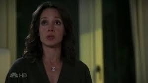 I have been watching law and order: Watch Law Amp Order Season 17 Episode 12 Charity Case Online Now