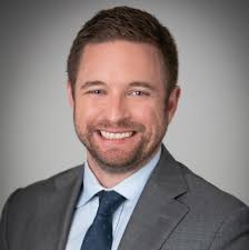 Banking & Financial Services