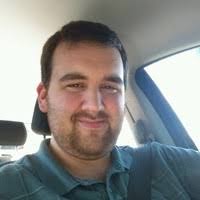 Brett Coon Email & Phone Number