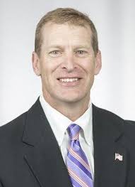 No days off: Montana Grizzlies using Friday scrimmage as spring board into  end of semester, summer training