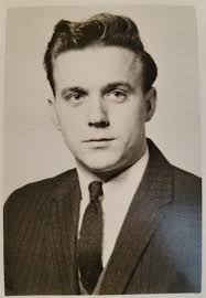 John Michael McGraw Obituary