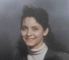 This is my maternal Grandfather. I mever met him, as he died before i was  born, but i like to brag about him every once n a while. He was a surgeon