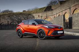 We did not find results for: Interior Design And Technology Toyota C Hr Just Auto