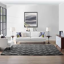 Maybe you would like to learn more about one of these? Solvea Dark Gray Ivory 8x10 Area Rug R 1143d 810 Modway Furniture Area Rugs Comfyco Furniture