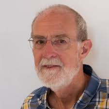 Officers and Committee