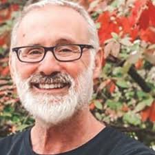 Pittsburgh Jewish Chronicle 5-12-23 by Pittsburgh Jewish Chronicle