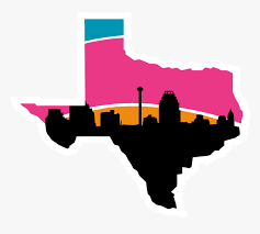 Transparent Las Vegas Skyline Silhouette Png San Antonio Spurs Logo Texas Png Download Transparent Png Image Pngitem Find the perfect las vegas skyline silhouette stock photos and editorial news pictures from getty images. transparent las vegas skyline