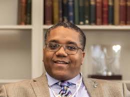 9 Years Later Food Poverty Still Knows NO Color or Region