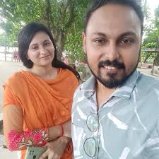 🌺💔🤙🏼 #instagram #instapost #newpost