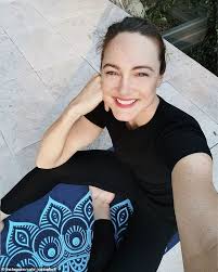Cate campbell (born 20 may 1992, in blantyre, malawi) is an australian swimmer who won two bronze medals at the 2008 summer olympics in beijing. Cate Campbell Opens Up On Having A Disabled Brother And How He S Her Biggest Motivator Readsector