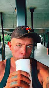 IZZY WHITE (@izzywhite_3)’s videos with original sound