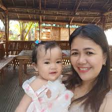 Never share your UnionBank username, password, and OTP. UnionBank will  never ask for this information from you. Be #CyberSure!