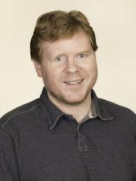 Michelle Hill, MD, 1686 Eisenhower Rd, De Pere, WI 54115, US