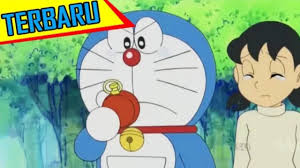 Doraemon bahasa indonesia terbaru 2021 no zoom patung emas nobita full 1 jam reviyandwiputranugroho. Halaman Download Doraemon Bahasa Indonesia Terbaru 2020 Pengatur Waktu Film K