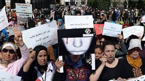 We did not find results for: Ø®Ù„Ø§Ù„ Ø¹Ù‚Ø¯ÙŠÙ† Ø§Ù„Ø¬Ø¯Ù„ Ù…Ø³ØªÙ…Ø± Ø¨Ø´Ø£Ù† Ù…ÙƒØ§Ø³Ø¨ Ø§Ù„Ù…Ø±Ø£Ø© Ø§Ù„Ù…ØºØ±Ø¨ÙŠØ© Ø£Ø®Ø¨Ø§Ø± Ø³ÙƒØ§ÙŠ Ù†ÙŠÙˆØ² Ø¹Ø±Ø¨ÙŠØ©