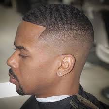 The mystery around black women hairs. Pin On Haircuts For Black Men