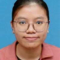 100+ "Tamara Tam" profiles