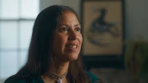 Elizabeth James-Perry