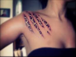 Pin On Tattoos