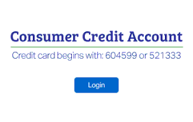 There is no limit on number of items. Sam S Club Sam S Club Personal Credit