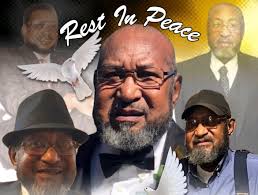 Obituary Mr. William "Bill" Middleton, of 511 Mell Lane, Louisville, GA  entered rest Wednesday, January 22, 2020 at Select Hospital in Augusta, Ga.  Funeral service will be held 11:00 AM Monday, January