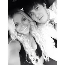 Meet the Photographer