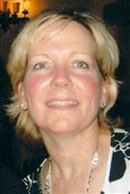 KERRY F. (FITZSIMMONS) BRUSINI Obituary October 15, 2010