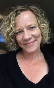 Found this in a greys anatomy clip about life support 🤦🏻‍♀️ I'm not a  doctor and neither is this man but jeez this part isn't rocket science.  People hardly EVER survive being