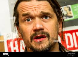 Barta hi-res stock photography and images