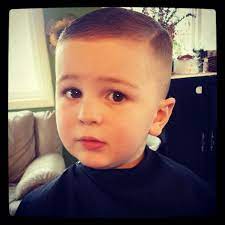 Ff9bf54ab916dd2d5e028fa310a63606 Jpg 736 736 Toddler Haircuts Boys Haircuts Boy Haircuts Short