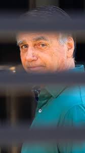 Eleições 2024 em Pacatuba (CE): veja os candidatos a prefeito e a vereador