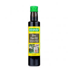 bio hanfol seitenbacher de