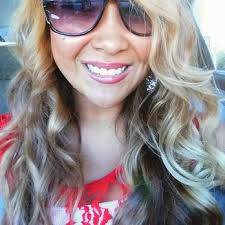 KONIKOFF DENTAL ASSOCIATES SHORE DRIVE