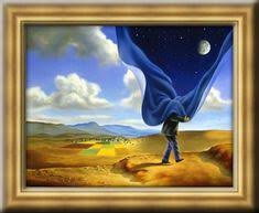 Maybe you would like to learn more about one of these? 900 Www Pictat Ro Tablouri Pictate Manual La Comanda Ideas Painting Original Wall Painting Oil Painting