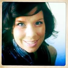 Kari (Karisti) Pergande Obituary