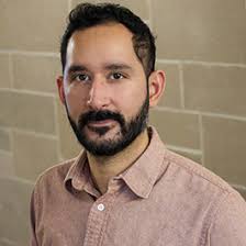 Meet the Team: Community Standards