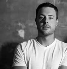 Samples — Brandon Batchelar