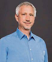 Rund um die Uhr ein offenes Ohr