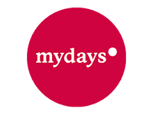 Jetzt den aktuellen mydays gutschein sichern & beim einkauf richtig sparen! Exklusiver 11 Mydays Gutschein 20 Rabatt Juni 2021 Focus De