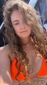 Instagram video by Laila Wolf • May 20, 2025 at 3:21 PM