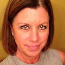 Abby McCrary (@ABBYMCCRARY)