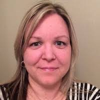 Carla Shipley's Instagram, Twitter & Facebook