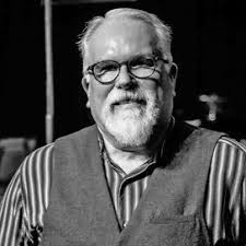 Recovery Church Palm Beach Gardens FL